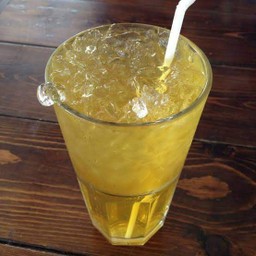 เก๊กฮวย