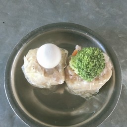 ฟองเต้าหู้