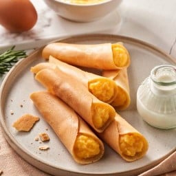 RinRoll TOKYO สาขาเมืองนราธิวาส