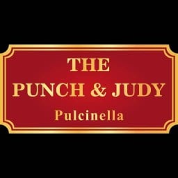 The Punch & Judy Pulcinella Pattaya