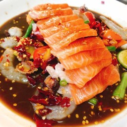 กินให้ 304