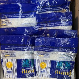 วุ้นเส้น