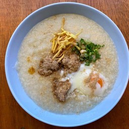 เละเป็นโจ๊ก