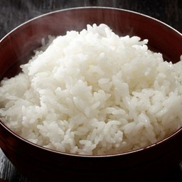 ข้าวหอม 250 กรัม ใส่ถุง