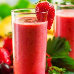 ต้นน้ำปั่น