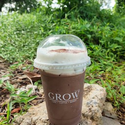 โกโก้เย็น