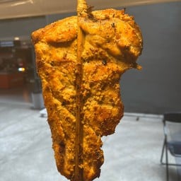 เนื้ออกไก่ล้วน(กล่องเล็ก)