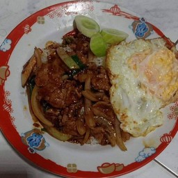 นานาพาแซ่บ