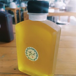 เก๊กฮวย