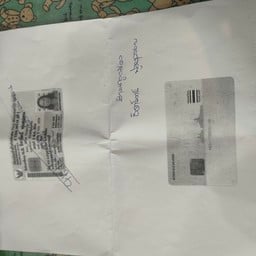 แซ่บดองซีฟู้ด by นู๋แอร์