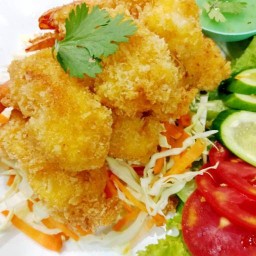 เต็กกอข้าวต้มโต้รุ่ง&ก๋วยเตี๋ยวเต็กกอ อินทามระ 57