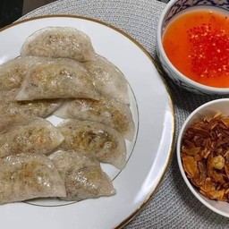 ขนมเหนียว