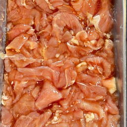 หมูนุ่ม