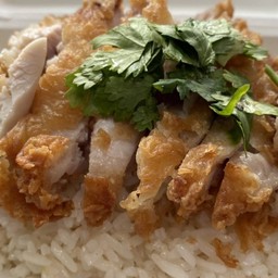 ร้านข้าวหน้าวิทลัย