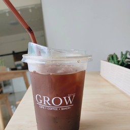 GROW CAFE TRAT