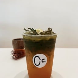 แบล็คฮันนี่เลมอน