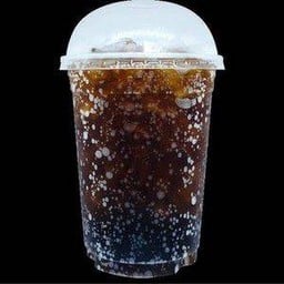 เตี๋ยวแดกตีน (ลองป่ะล่ะ !) ราษฎรยินดี