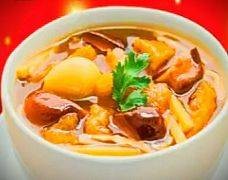 โชค บะหมี่ผัดขี้เมา โชคบะหมี่ผัดขี้เมา บน ม.ฟ.ล