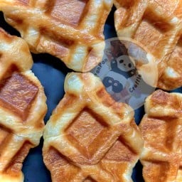 มากมายเบเกอรี่