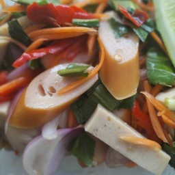 ตีมะ ตำแซ่บ 1