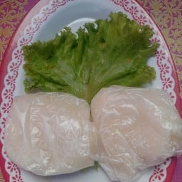 ร้านลาบ20 วงเวียนเมืองทอง