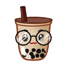 ชามิจิ มฟล.