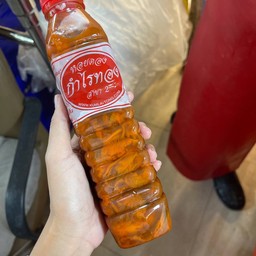 หอยแครงลวก เรื่องหอยหอย PMPอาหารทะเล