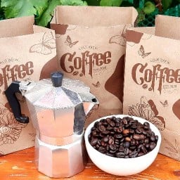 เกี๊ยวซ่าปั้นสดสองแสบ สายไหม