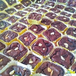 หม่าล่าอีเฟิร์น