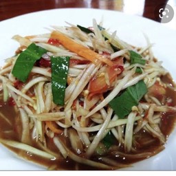 ร้านหนุ่มสาระพัดตำ