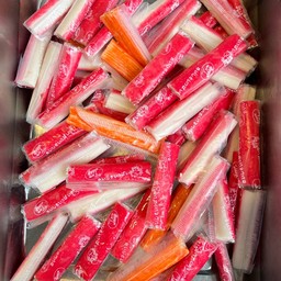 ปูอัดเกรดAAA+