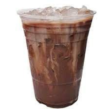 โกโก้เย็น