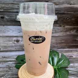 โอวัลติน