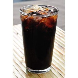 โอเลี้ยง