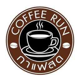 Coffee Ran กาแฟสด