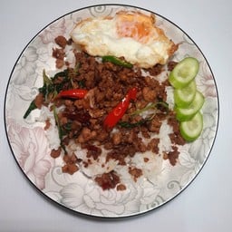 หนูปันน้ำปั่น โพธาราม