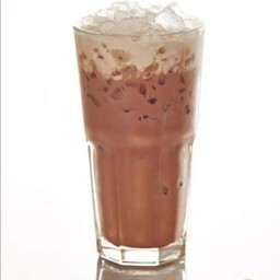 ไมโลเย็น