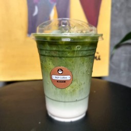 ชาเขียว