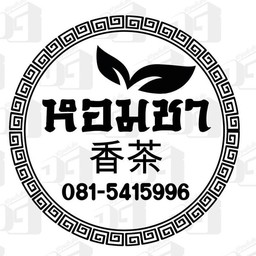 นมสดปีโป้ปั่น