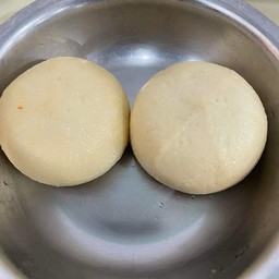 ซาลาเปาปลา