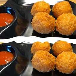 ชีลบอล 8 ลูก