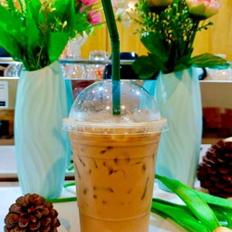 มา หม่ำ มะ