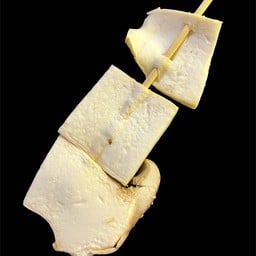 พิกัดรัก