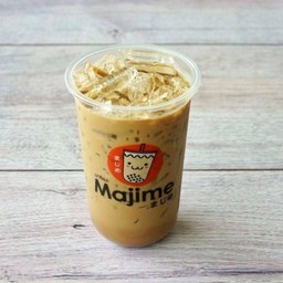 เนสกาแฟ