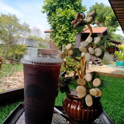 อเมริกาโน่