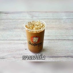 กาแฟโบราณ