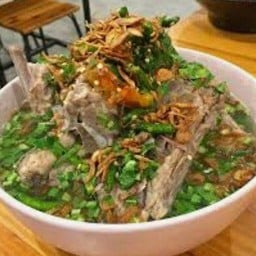 ซุปเล้งเนื้อ 2  ถุง + ซุปไก่  1 ถุง