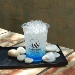 BabyBee Coffee Stand (Big C) บิ๊กซีเชียงราย