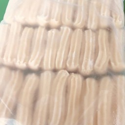 ปาท่องโก๋สเปนแช่แข็ง 30 ชิ้น