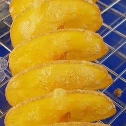 มันเกียว หน้าวัดกระดาน หน้าวัดกระดาน